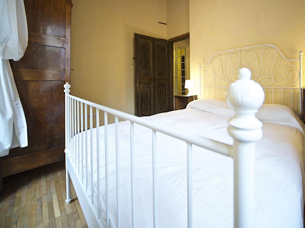 Charming Trastevere Apartment Rzym Zewnętrze zdjęcie